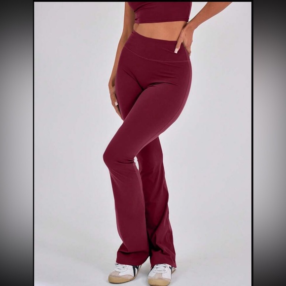 SOLD OUT - Picture 2 of 5